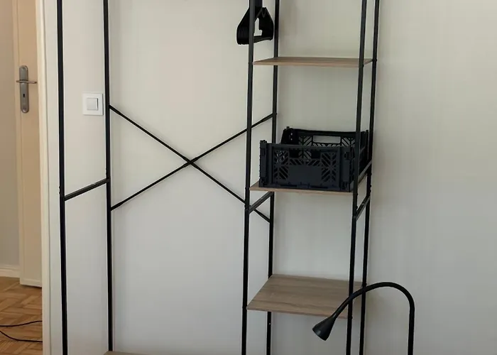 Residencia Do Bairro * 리스본