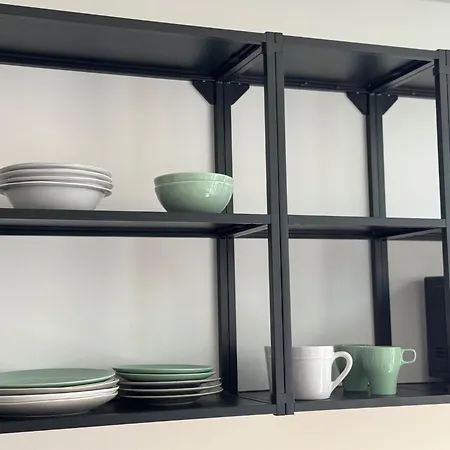 Residencia Do Bairro Homestay szállás